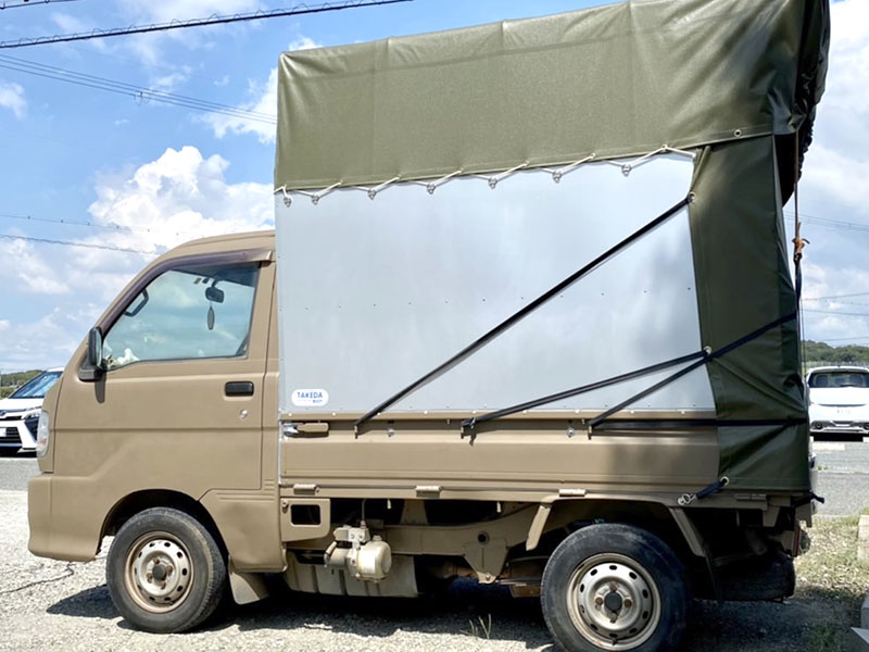 姫路市のsimple引越しセンターは、おひとり様・単身者専用の引越しを承っています。